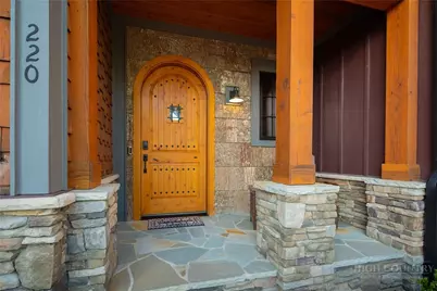 220 Persimmon Lane, Boone, NC 28607 - Photo 2
