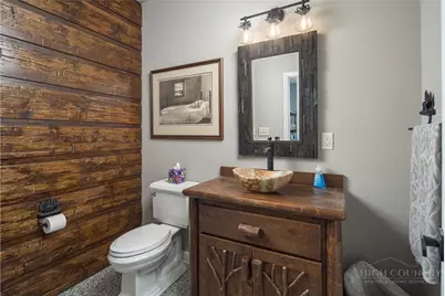 220 Persimmon Lane, Boone, NC 28607 - Photo 42