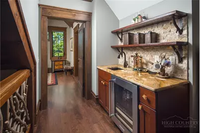 220 Persimmon Lane, Boone, NC 28607 - Photo 24