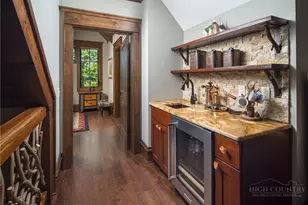 220 Persimmon Ln, Boone, NC 28607 - Photo 24