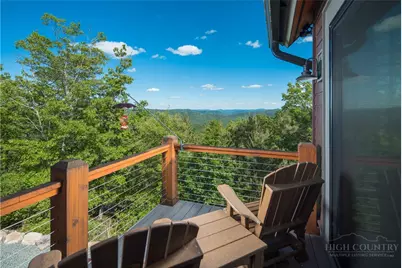 220 Persimmon Lane, Boone, NC 28607 - Photo 28