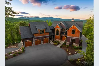 220 Persimmon Lane, Boone, NC 28607 - Photo 1