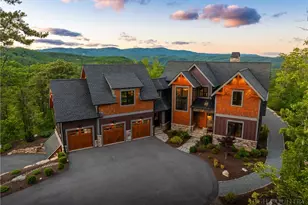220 Persimmon Ln, Boone, NC 28607 - Photo 1