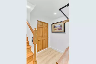 133 & 135 Locust Ridge Road, Beech Mountain, NC 28604 - Photo 32