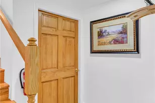 133 & 135 Locust Ridge Rd, Beech Mountain, NC 28604 - Photo 32