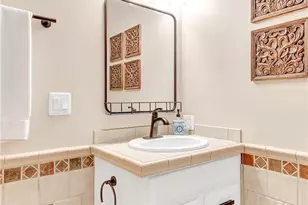 133 & 135 Locust Ridge Rd, Beech Mountain, NC 28604 - Photo 20