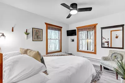 133 & 135 Locust Ridge Road, Beech Mountain, NC 28604 - Photo 28
