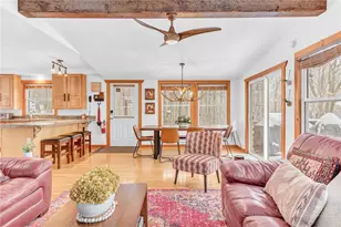 133 & 135 Locust Ridge Rd, Beech Mountain, NC 28604 - Photo 6