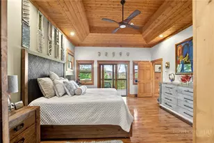173 Rhododendron Dr, Beech Mountain, NC 28604 - Photo 24