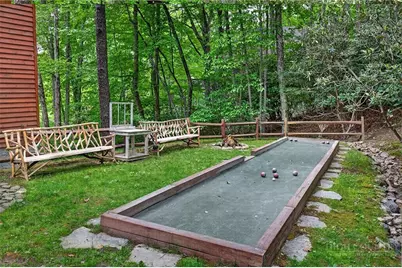 173 Rhododendron Drive, Beech Mountain, NC 28604 - Photo 10