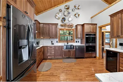 173 Rhododendron Drive, Beech Mountain, NC 28604 - Photo 22