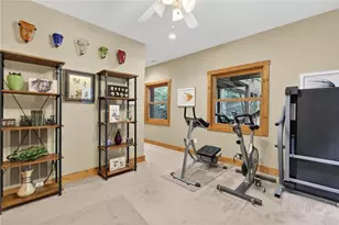 173 Rhododendron Dr, Beech Mountain, NC 28604 - Photo 36