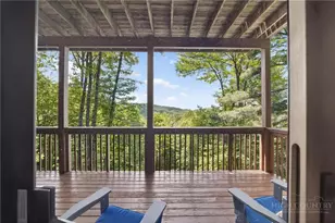 173 Rhododendron Dr, Beech Mountain, NC 28604 - Photo 38