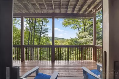 173 Rhododendron Drive, Beech Mountain, NC 28604 - Photo 38