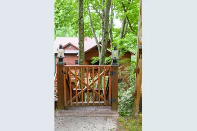 173 Rhododendron Drive, Beech Mountain, NC 28604 - Photo 6
