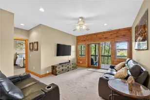 173 Rhododendron Dr, Beech Mountain, NC 28604 - Photo 30