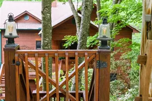 173 Rhododendron Dr, Beech Mountain, NC 28604 - Photo 6