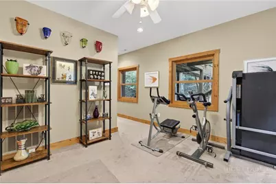 173 Rhododendron Drive, Beech Mountain, NC 28604 - Photo 36