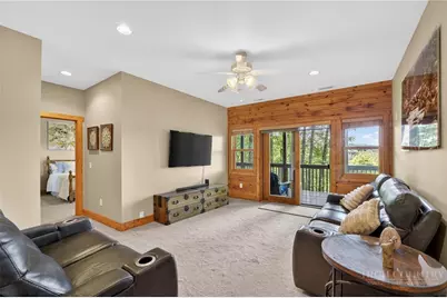 173 Rhododendron Drive, Beech Mountain, NC 28604 - Photo 30