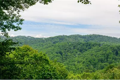 173 Rhododendron Drive, Beech Mountain, NC 28604 - Photo 2
