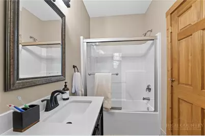 173 Rhododendron Drive, Beech Mountain, NC 28604 - Photo 32