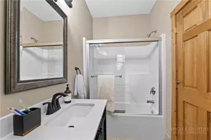 173 Rhododendron Dr, Beech Mountain, NC 28604 - Photo 32