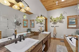 173 Rhododendron Dr, Beech Mountain, NC 28604 - Photo 26