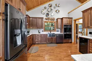 173 Rhododendron Dr, Beech Mountain, NC 28604 - Photo 22