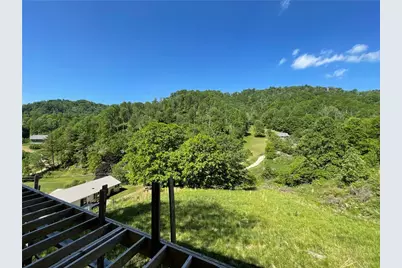 Tbd George's Gap Road, Vilas, NC 28692 - Photo 4