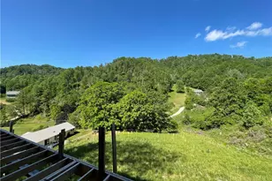 Tbd George's Gap Rd, Vilas, NC 28692 - Photo 4