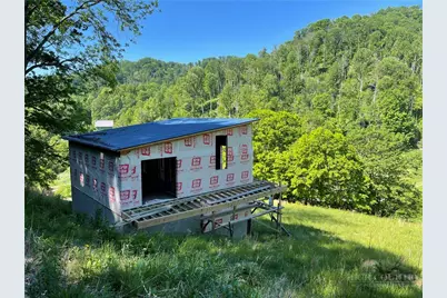 Tbd George's Gap Road, Vilas, NC 28692 - Photo 2
