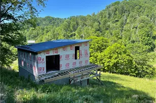 Tbd George's Gap Rd, Vilas, NC 28692 - Photo 2
