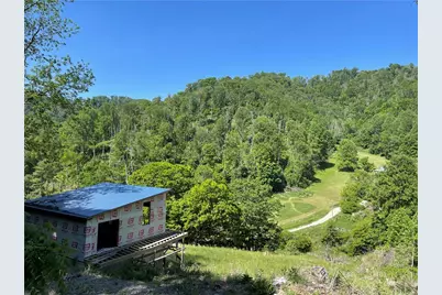 Tbd George's Gap Road, Vilas, NC 28692 - Photo 18