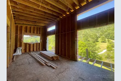 Tbd George's Gap Road, Vilas, NC 28692 - Photo 6