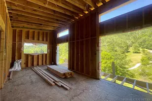 Tbd George's Gap Rd, Vilas, NC 28692 - Photo 6