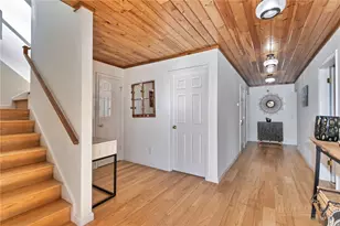 731 River Run Rd, Banner Elk, NC 28604 - Photo 26