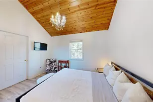 731 River Run Rd, Banner Elk, NC 28604 - Photo 24