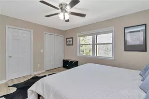 731 River Run Rd, Banner Elk, NC 28604 - Photo 28