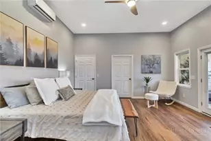 731 River Run Rd, Banner Elk, NC 28604 - Photo 16