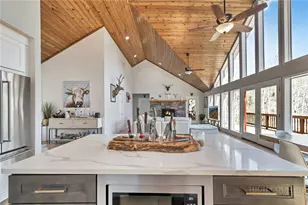 731 River Run Rd, Banner Elk, NC 28604 - Photo 8
