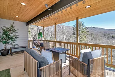 731 River Run Road, Banner Elk, NC 28604 - Photo 18