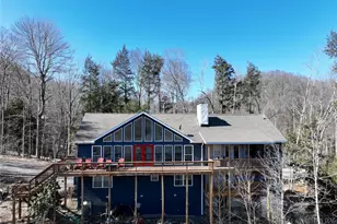 731 River Run Rd, Banner Elk, NC 28604 - Photo 6