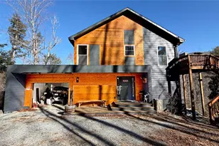 731 River Run Rd, Banner Elk, NC 28604 - Photo 40