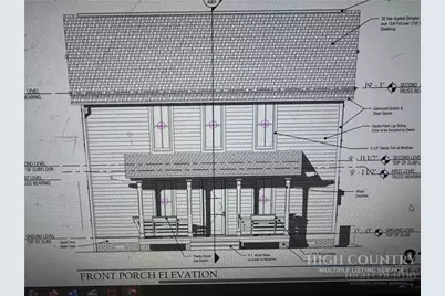 1 North Jefferson Avenue, West Jefferson, NC 28694 - Photo 4