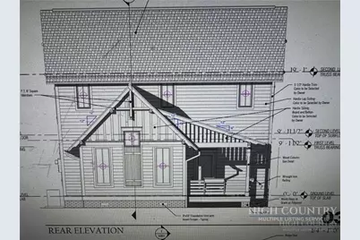 1 North Jefferson Avenue, West Jefferson, NC 28694 - Photo 8