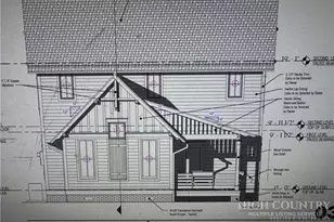 1 N Jefferson Ave, West Jefferson, NC 28694 - Photo 8