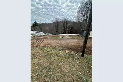 45 Windy Hollow Lane, Newland, NC 28657 - Photo 2