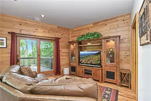 107 Woodridge Rd + 4 6 Acres, Beech Mountain, NC 28604 - Photo 26