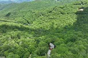 107 Woodridge Rd + 4 6 Acres, Beech Mountain, NC 28604 - Photo 48