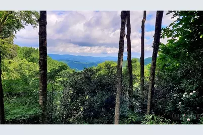 107 Woodridge Rd + 4.6 Acres, Beech Mountain, NC 28604 - Photo 28